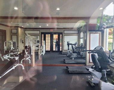 4197 N Haverhill Road - Photo Thumbnail 28