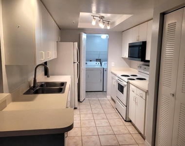 4197 N Haverhill Road - Photo Thumbnail 6