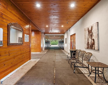 14339 Collecting Canal Road - Photo Thumbnail 25