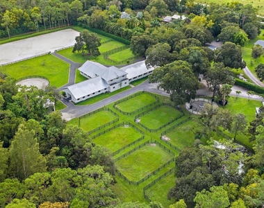 14339 Collecting Canal Road - Photo Thumbnail 5