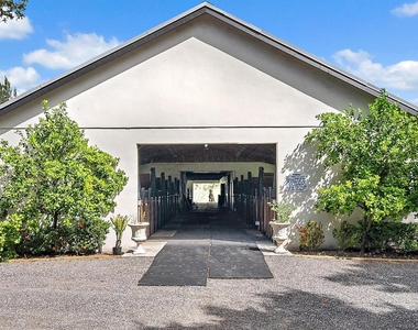 14339 Collecting Canal Road - Photo Thumbnail 9