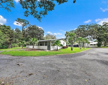 14339 Collecting Canal Road - Photo Thumbnail 33