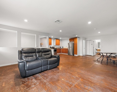 14339 Collecting Canal Road - Photo Thumbnail 50