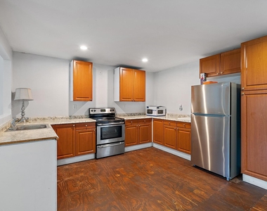 14339 Collecting Canal Road - Photo Thumbnail 45