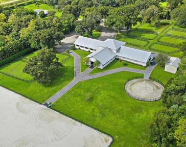 14339 Collecting Canal Road - Photo Thumbnail 6
