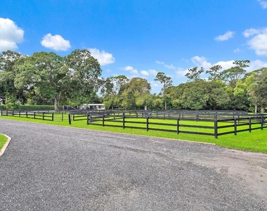 14339 Collecting Canal Road - Photo Thumbnail 14