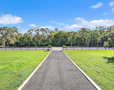 14339 Collecting Canal Road - Photo Thumbnail 20