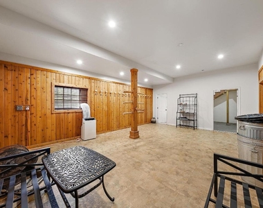 14339 Collecting Canal Road - Photo Thumbnail 31