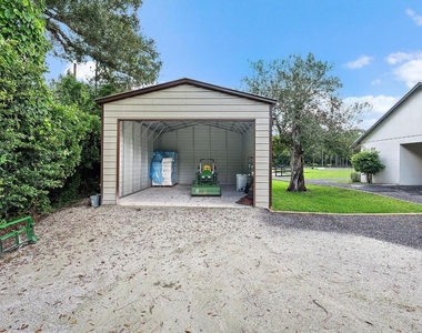 14339 Collecting Canal Road - Photo Thumbnail 32