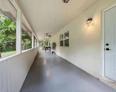 14339 Collecting Canal Road - Photo Thumbnail 34