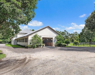 14339 Collecting Canal Road - Photo Thumbnail 10