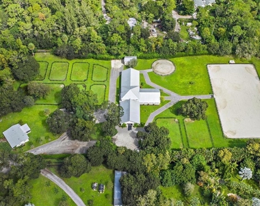 14339 Collecting Canal Road - Photo Thumbnail 1