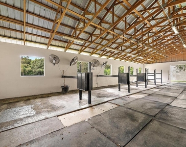 14339 Collecting Canal Road - Photo Thumbnail 26