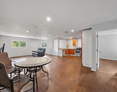 14339 Collecting Canal Road - Photo Thumbnail 46