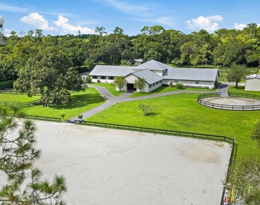 14339 Collecting Canal Road - Photo Thumbnail 3