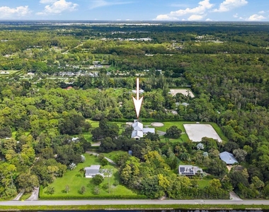 14339 Collecting Canal Road - Photo Thumbnail 2