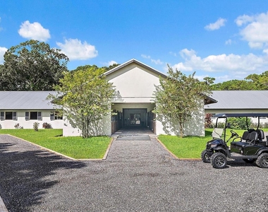 14339 Collecting Canal Road - Photo Thumbnail 19