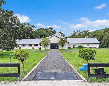 14339 Collecting Canal Road - Photo Thumbnail 18