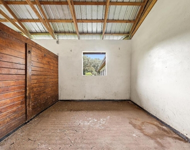14339 Collecting Canal Road - Photo Thumbnail 24