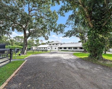 14339 Collecting Canal Road - Photo Thumbnail 12