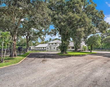 14339 Collecting Canal Road - Photo Thumbnail 11