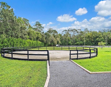 14339 Collecting Canal Road - Photo Thumbnail 16