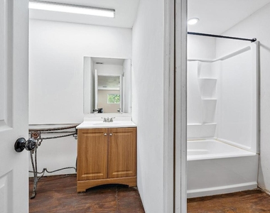 14339 Collecting Canal Road - Photo Thumbnail 40