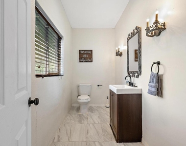 14339 Collecting Canal Road - Photo Thumbnail 49