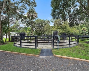 14339 Collecting Canal Road - Photo Thumbnail 13