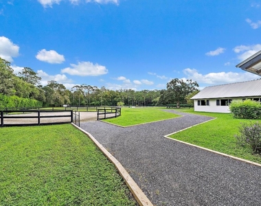 14339 Collecting Canal Road - Photo Thumbnail 15