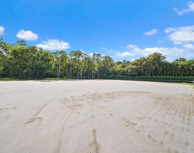 14339 Collecting Canal Road - Photo Thumbnail 21