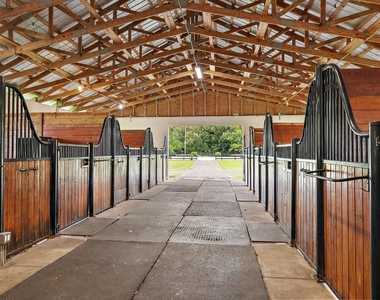 14339 Collecting Canal Road - Photo Thumbnail 22