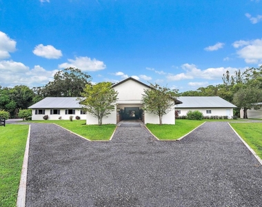14339 Collecting Canal Road - Photo Thumbnail 17