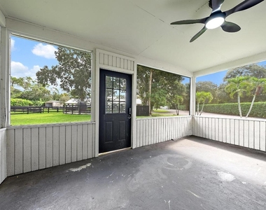 14339 Collecting Canal Road - Photo Thumbnail 41