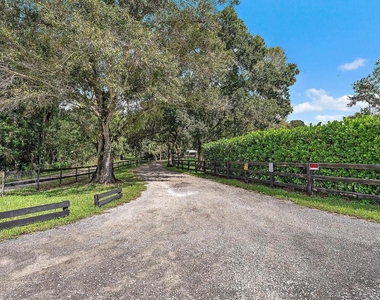 14339 Collecting Canal Road - Photo Thumbnail 8
