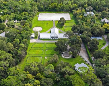 14339 Collecting Canal Road - Photo Thumbnail 4