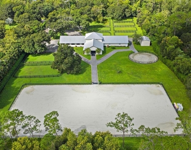 14339 Collecting Canal Road - Photo Thumbnail 7