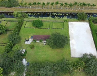 16693 Deer Path Lane - Photo Thumbnail 10
