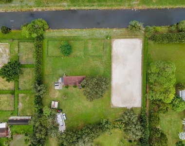 16693 Deer Path Lane - Photo Thumbnail 1