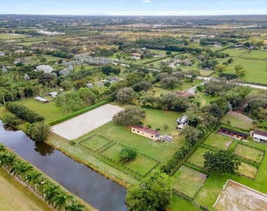 16693 Deer Path Lane - Photo Thumbnail 3