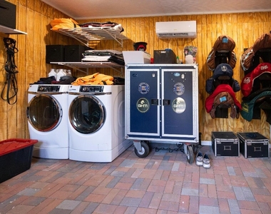 5420 Las Palmas Avenue - Photo Thumbnail 48