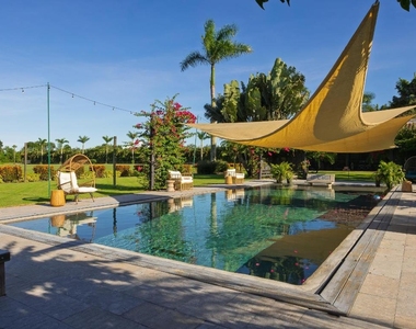 5420 Las Palmas Avenue - Photo Thumbnail 49