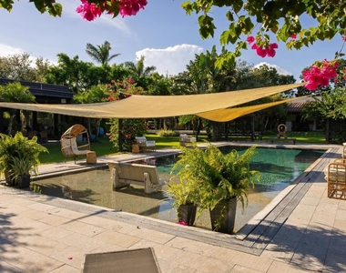 5420 Las Palmas Avenue - Photo Thumbnail 36