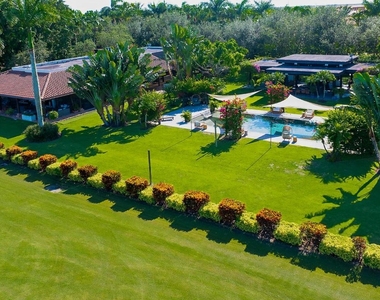 5420 Las Palmas Avenue - Photo Thumbnail 41