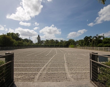 2022 Appaloosa Trail - Photo Thumbnail 14