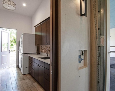 2022 Appaloosa Trail - Photo Thumbnail 10