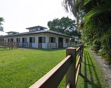 2022 Appaloosa Trail - Photo Thumbnail 19
