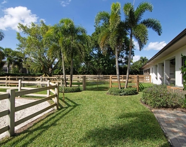 2022 Appaloosa Trail - Photo Thumbnail 18