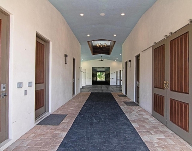 2022 Appaloosa Trail - Photo Thumbnail 4
