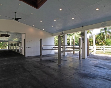2022 Appaloosa Trail - Photo Thumbnail 6